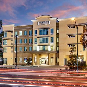 Staybridge Suites Anaheim At The Park By Ihg