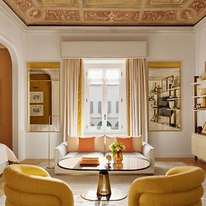 Suite con Cama King
